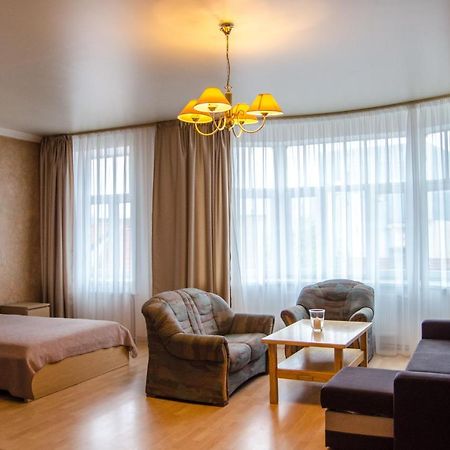 City Inn Riga Apartment, Old Town History Heritage With Parking Exterior photo